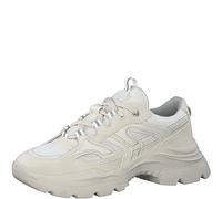 s.Oliver Femme 5-5-23621-30 Basket, Beige, 40 EU