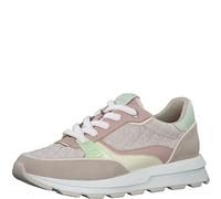 s.Oliver Femme 5-5-23628-30 Basket, Soft Rose Comb, 38 EU