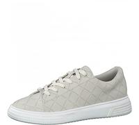 s.Oliver Femme 5-5-23648-28 Basket, Beige, 38 EU