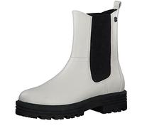 s.Oliver Femme 5-5-25411-39 Bottine Chelsea