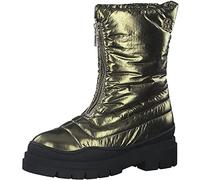 s.Oliver Femme 5-5-25438-29 Bottine