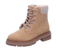 s.Oliver Femme 5-5-26225-29 Bottes d'hiver, Camel, 40 EU