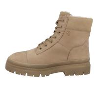 s.Oliver Femme 5-5-26226-29 Bottes d'hiver, Camel 5 26226 29 337, 37 EU