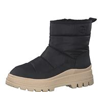 s.Oliver Femme 5-5-26497-29 Bottes d'hiver