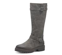 s.Oliver Femme 5-5-26603-29 Bottes d'hiver