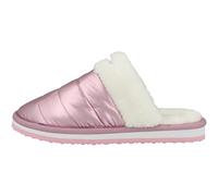 s.Oliver Femme 5-5-27102-39 Chausson, Rose, 37 EU