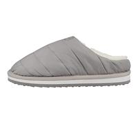 s.Oliver Femme 5-5-27103-39 Chausson, Gris Clair, 40 EU