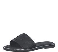 s.Oliver Femme 5-5-27104-20 Sandale Glissante