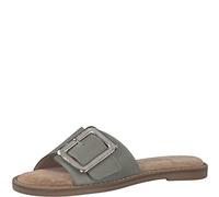 s.Oliver Femme 5-5-27111-20 Sandale Glissante