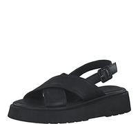 s.Oliver Femme 5-5-28201-20 Sandale