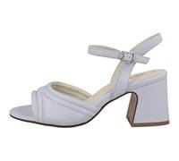 s.Oliver Femme 5-5-28303-20 Sandale à Talon