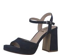 s.Oliver Femme 5-5-28319-20 Sandale