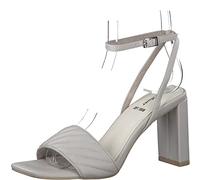 s.Oliver Femme 5-5-28323-20 Sandale