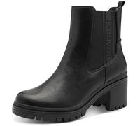 s.Oliver Femme Damen Chelsea 5-25431-45 Bottine
