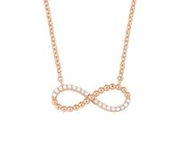 s.Oliver Femme Vermeil Pendentifs - 2022743