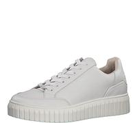 s.Oliver Femmes Basket 5-5-23645-30 250 Taille: 40 EU