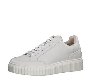 s.Oliver Femmes Basket 5-5-23645-30 250 Taille: 40 EU