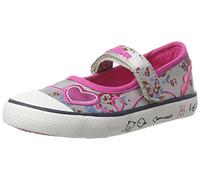 s.Oliver Fille 32603 Mary Jane