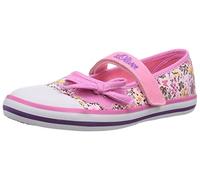 s.Oliver Fille 42604 Mary Janes