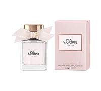 s. Oliver for Her Eau de Parfum 30 ml
