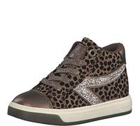 s.Oliver Garçon Fille 5-5-35200-39 Basket, Platinum Comb, 26 EU