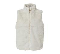 s.Oliver Gilet beige clair, Taille L