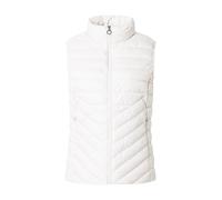 s.Oliver Gilet blanc cassé, Taille M