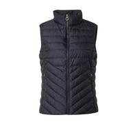 s.Oliver Gilet bleu marine, Taille S