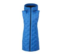 s.Oliver Gilet bleu, Taille XS