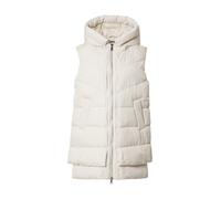 s.Oliver Gilet crème, Taille M