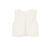 s.Oliver Gilet écru, Taille 92