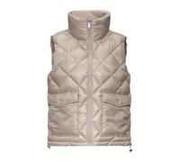 s.Oliver Gilet greige, Taille XS