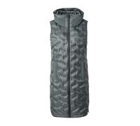 s.Oliver Gilet kaki, Taille XS-S