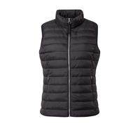 s.Oliver Gilet noir, Taille L