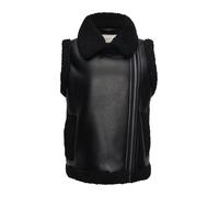 s.Oliver Gilet noir, Taille L