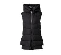 s.Oliver Gilet noir, Taille M