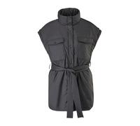 s.Oliver Gilet noir, Taille M