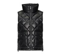 s.Oliver Gilet noir, Taille S-M