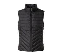 s.Oliver Gilet noir, Taille XXL