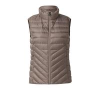 s.Oliver Gilet noisette, Taille XXXL