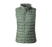 s.Oliver Gilet vert, Taille S