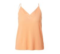 s.Oliver Haut abricot, Taille XS-S