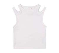 s.Oliver Haut blanc cassé, Taille 164-170