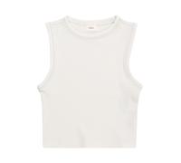 s.Oliver Haut blanc cassé, Taille 164-170