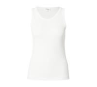 s.Oliver Haut blanc cassé, Taille XXL