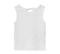 s.Oliver Haut blanc, Taille 140