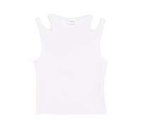 s.Oliver Haut blanc, Taille 146-152