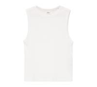 s.Oliver Haut blanc, Taille 158-164