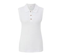 s.Oliver Haut blanc, Taille 5XL
