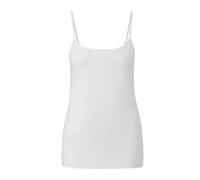 s.Oliver Haut blanc, Taille L